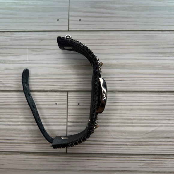 Ann N Eve Western watch - Picture 8 of 11